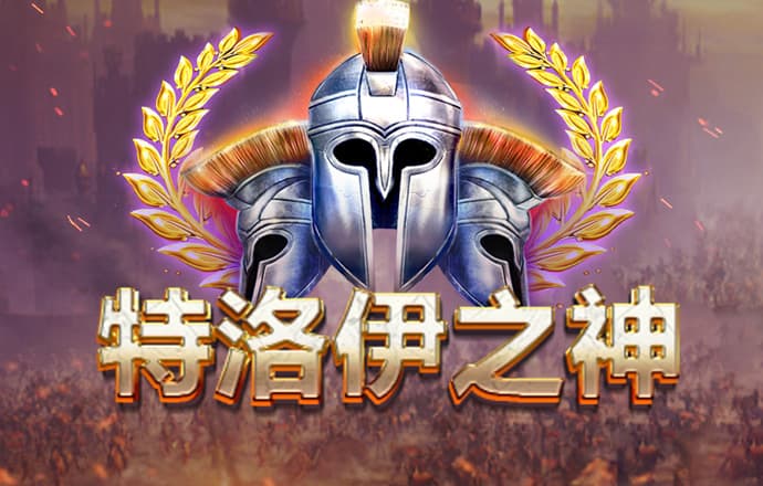 中国文化产业新榜单展现新图景